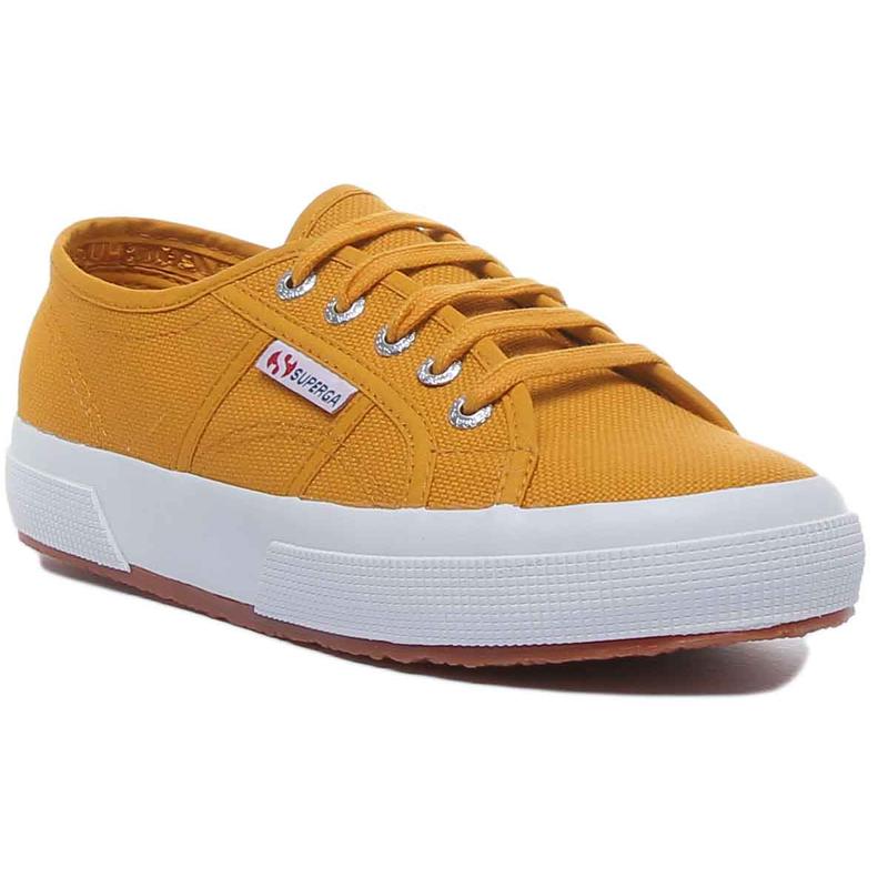 Superga 2750 Cotu For  Women 3