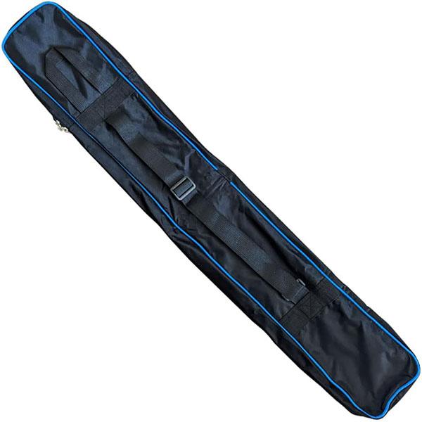 Model Field hockey sticks bag carry 4 sticks Extra Pocket 2