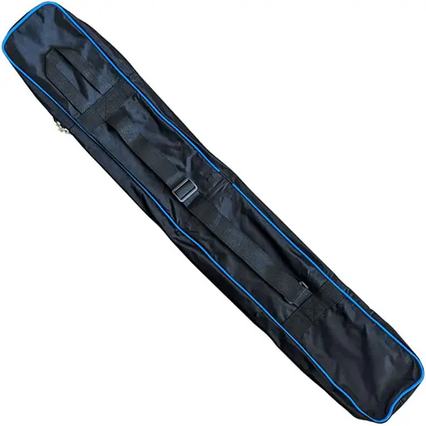 Model Field hockey sticks bag carry 4 sticks Extra Pocket 2