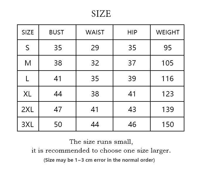 Product Introduction of 【50 %off】 Chic Lace Bodysuit for Women – Flattering & Feminine 1