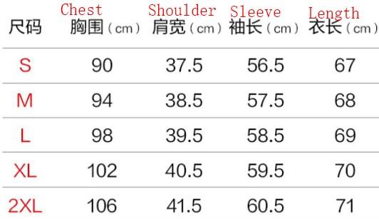 Product Introduction of New 2024 Spring Autumn Blazers Ladies Women'S Suit Coat Jacket 8