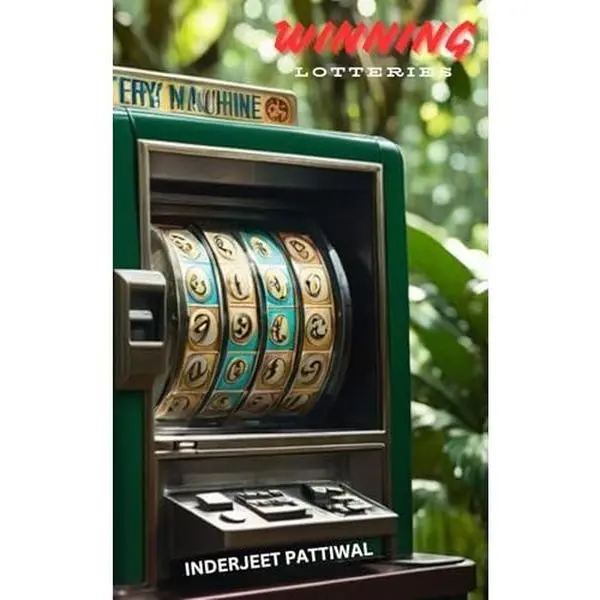 Winning Lottery: Strategies for Success