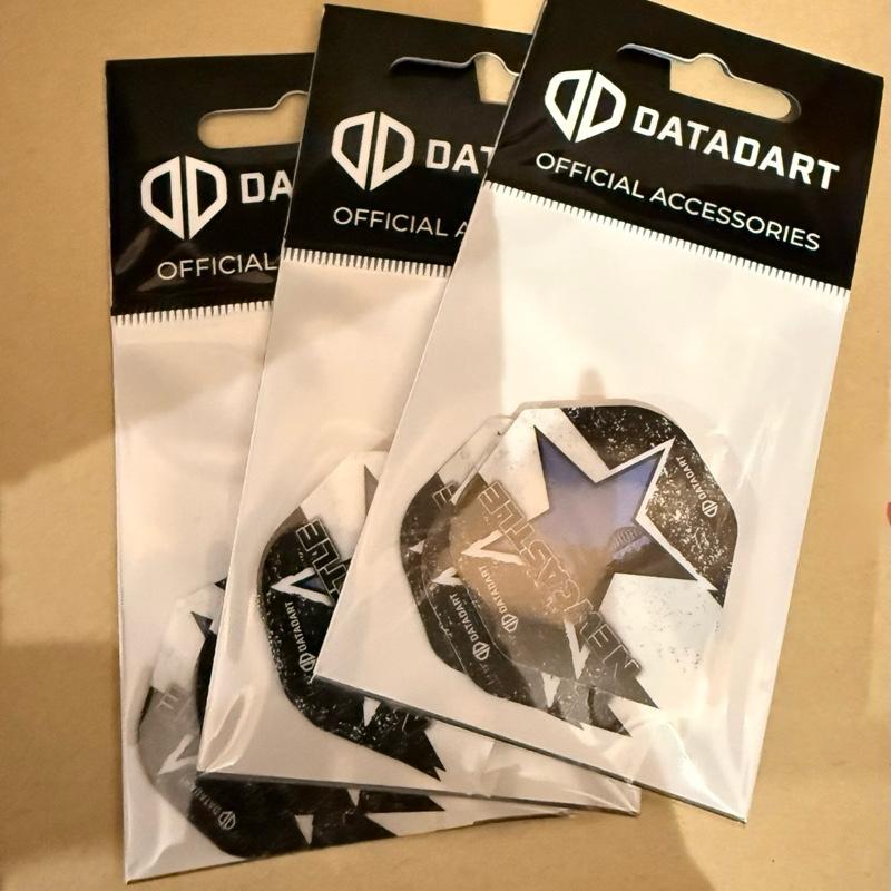 Newcastle Dart Flights - High Quality and Affordable 0