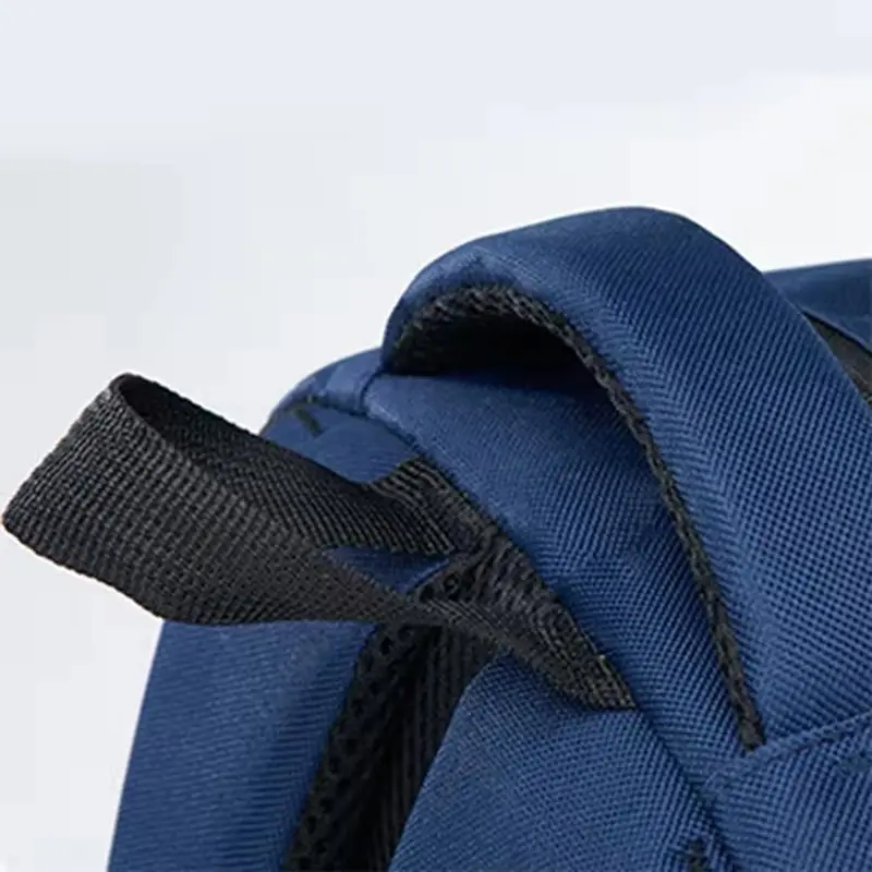 2024 Primary School Bag for Teenager - Waterproof Kids Backpack for School 4