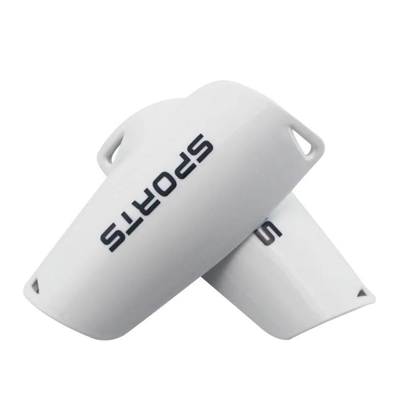 Football Shin Pads 5