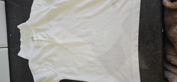 Product Review of Asevi Quitamanchas Stain Remover Spray 750ml from k**s 2