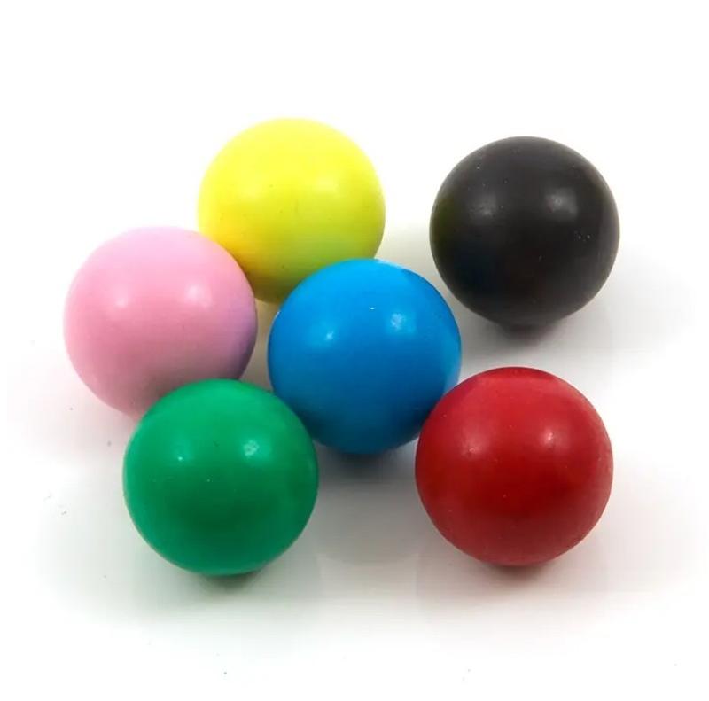 Product Introduction of 100g non fizzy pick your own pick and mix Snack Sweet 1