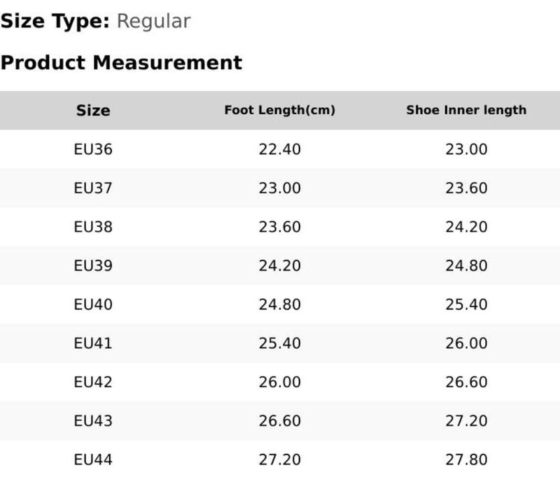 Product Introduction of Women's Fashion Leopard Print Slip on Flat Shoes, Casual Comfortable Pointed Toe Shoes for Daily Wear, Lightweight Breathable Shoes for Women & Girls Footwear Flatform Multicolor 0