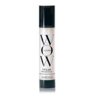 Color Wow Pop + Lock High Gloss Finish 55ml