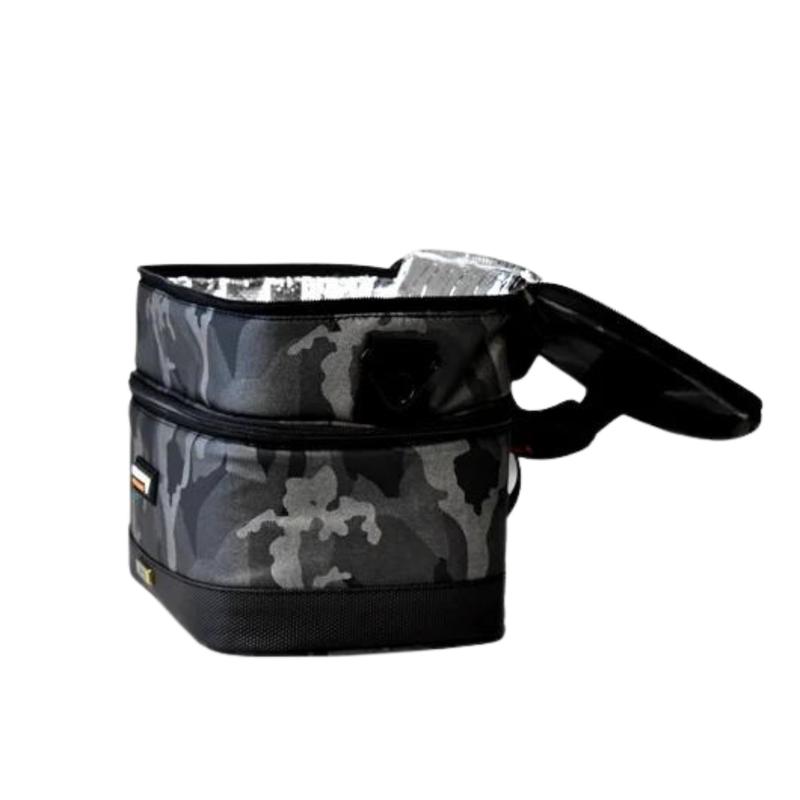 Lunch Bag & Bottle 1