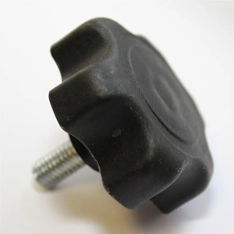 Screw Lock for Sportspower Trampoline Spare part 8ft 10ft 12ft 14ft 2