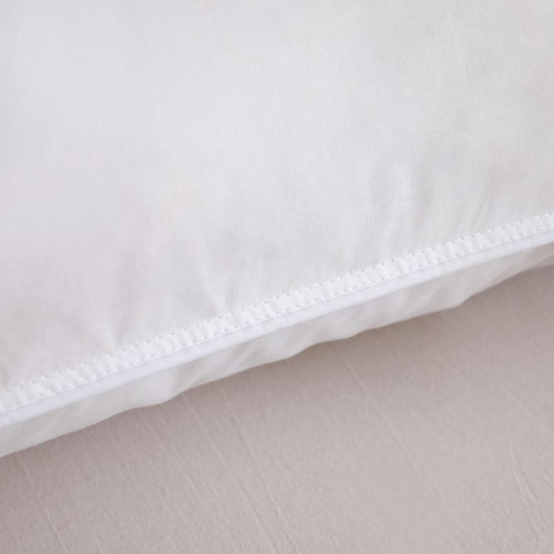 10.5 Tog Goose Feather and Down Duvets- OekoTex Certified 6