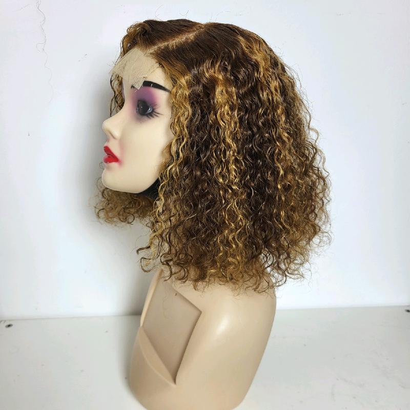 jerry curls 3