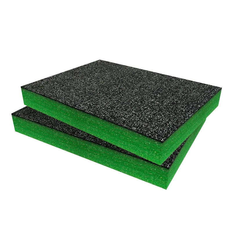 V-TUF Stackpack Foam Inserts 5