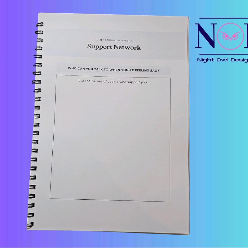 IVF Journal with Expense Tracker, Clinic Details & Techniques for Coping with the Stressful Journey 3