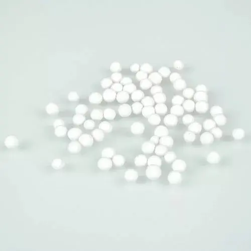 SPA Mineral Balls Water Filter Refill Stones Beads for SPA Anion Shower Head Hand Light Bath Personal 4