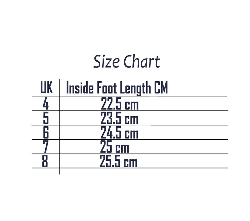 Product Introduction of Womens Slippers Clogs Warm Fleece Lined Thermal Waterproof Lightweight EVA Garden Ladies Clogs Kitchen Nurse Faux Fur comfy House Shoes 0