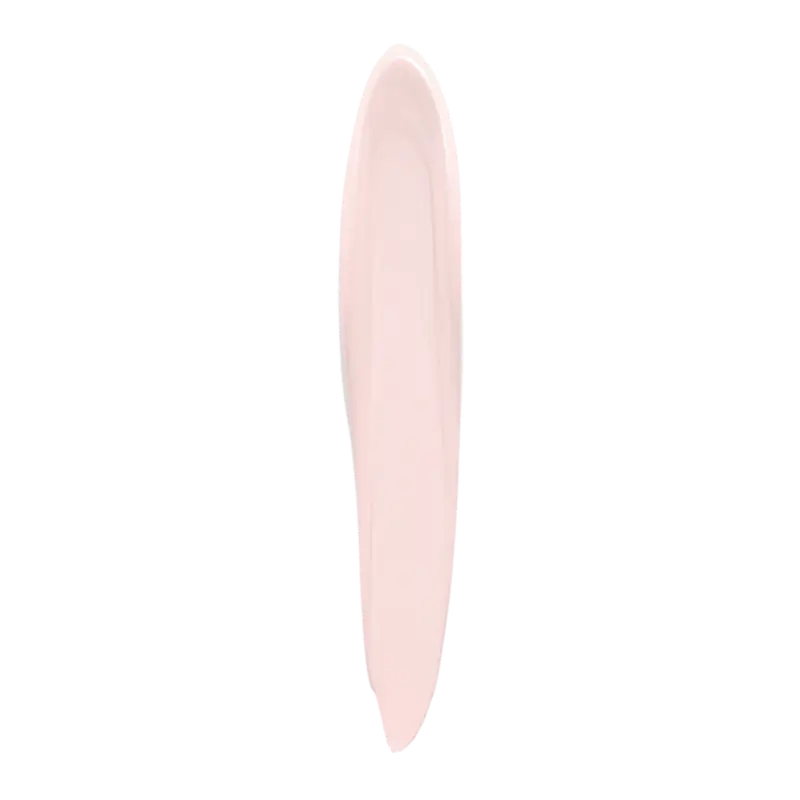 Lasting Perfection Concealer 7