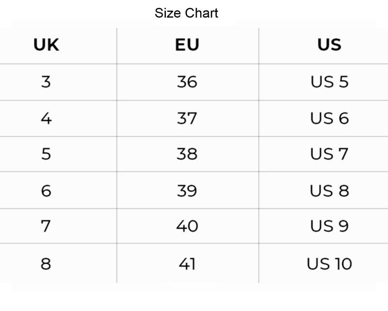 Product Introduction of Women's Metallic High Heel Platform Shoes 0