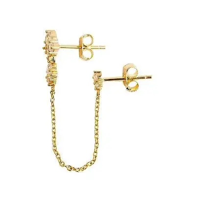 More Of What Makes You Happy Earring