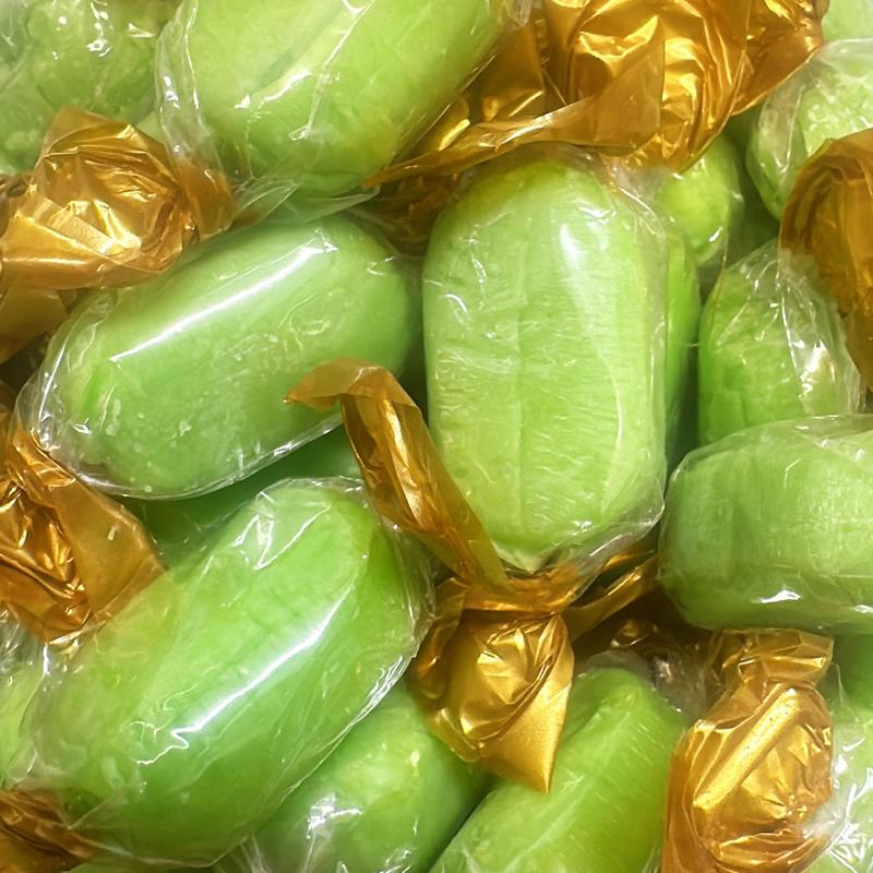 Boiled Sweets 100g - Choose Your Variety - Traditional Retro Sweets - Bagged Separately -  Fruit Herbal Clove Winter Cough Aniseed Sweet Candy pick n 1