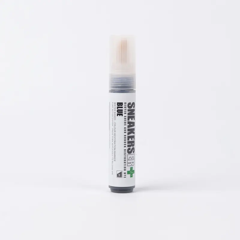 Sneaker Suede Dye Pen by Sneakerser - Various Colours 2