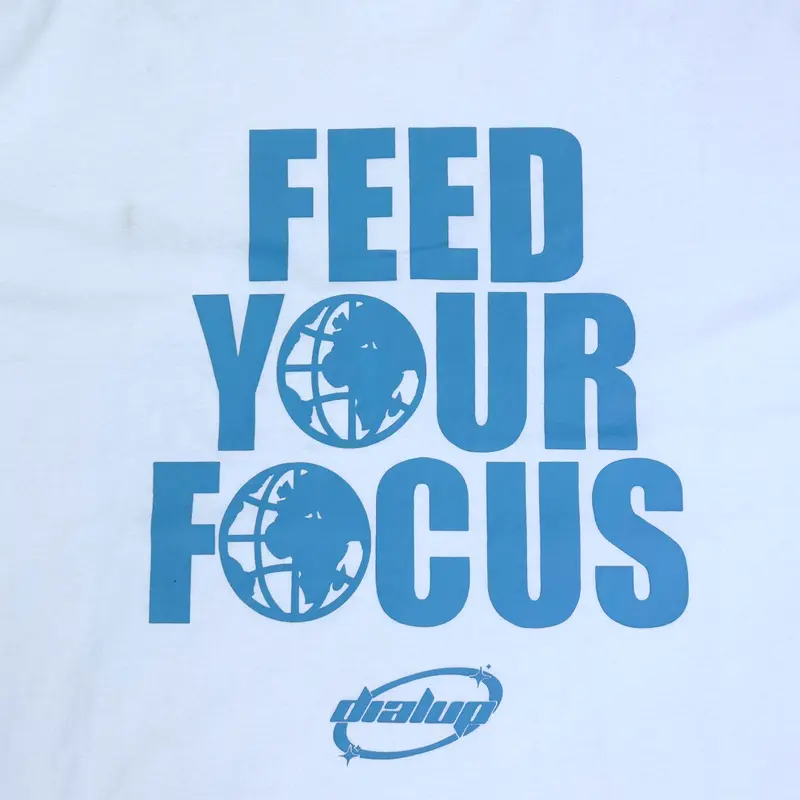 FYF TEE 1