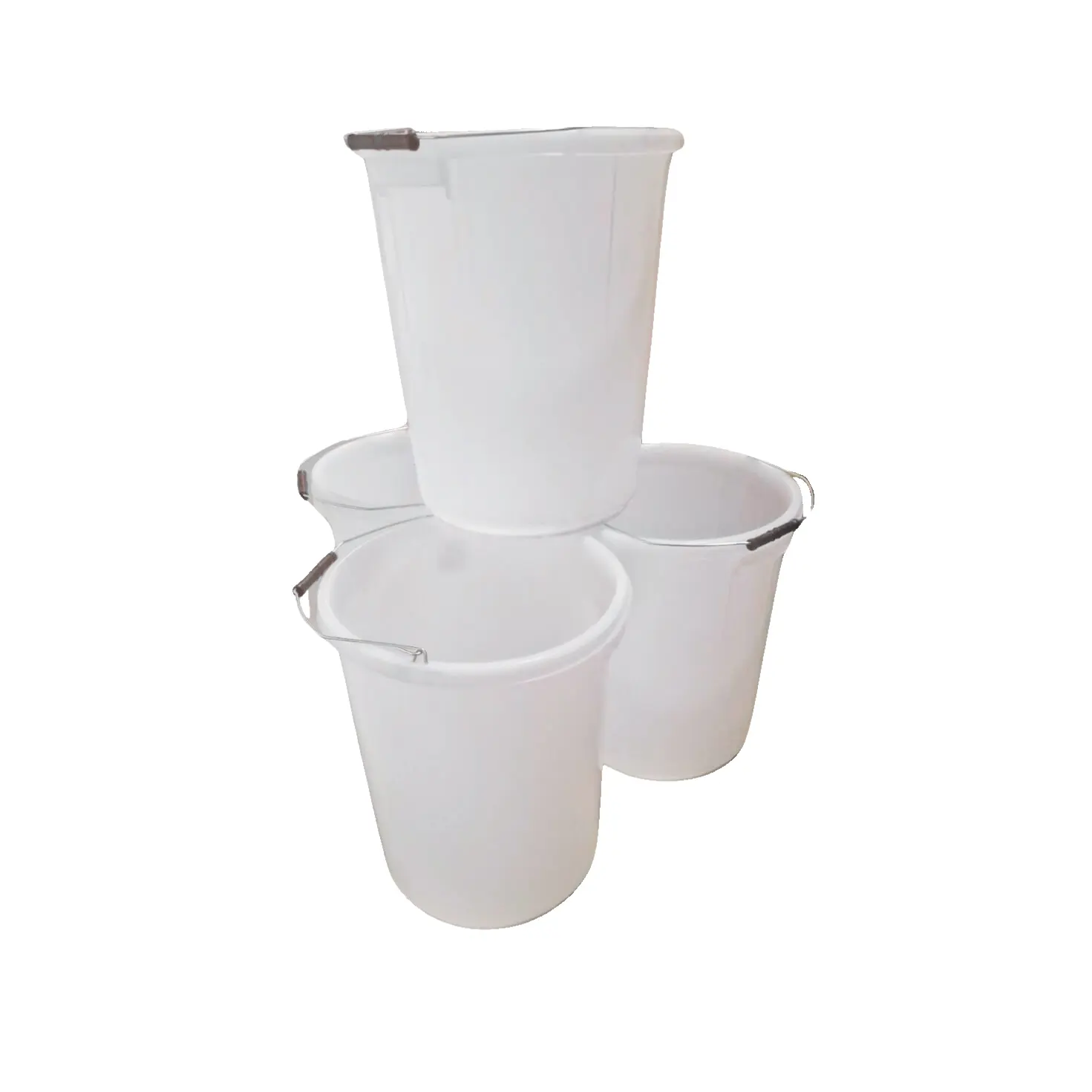 40LTR MIXING BUCKET