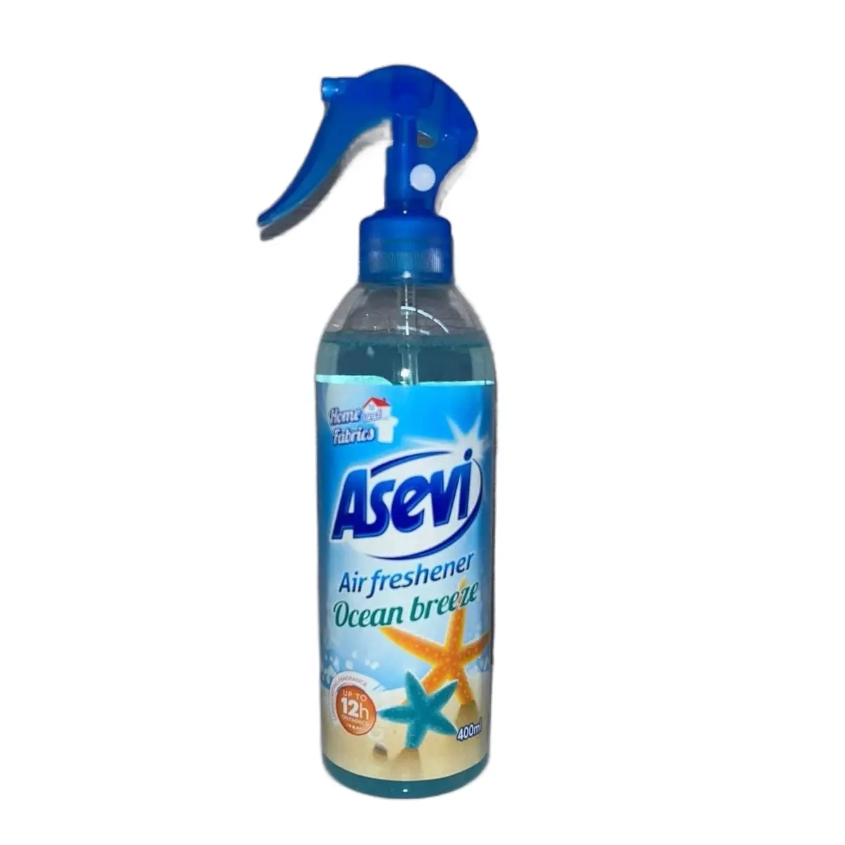 Asevi Brisa Room Spray