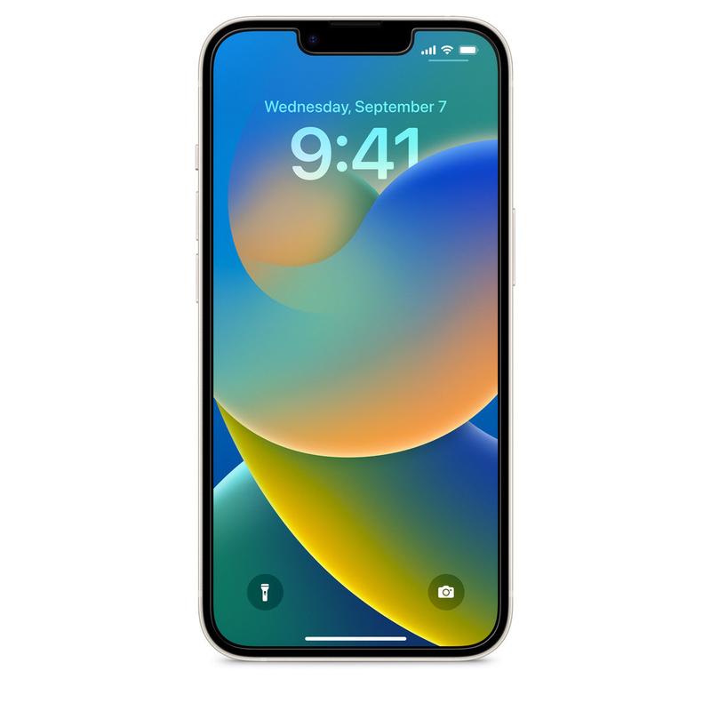iPhone 13 / 13 Pro / 14 Screen Protector 0