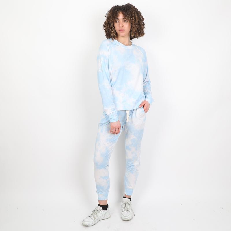 Preowned Stripe & Stare Co Ord, UK Size 12 0