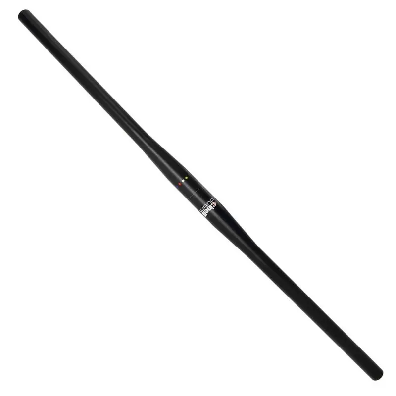 Cinelli Wand 78 Handlebar for Bicycles and Motorcycles 1
