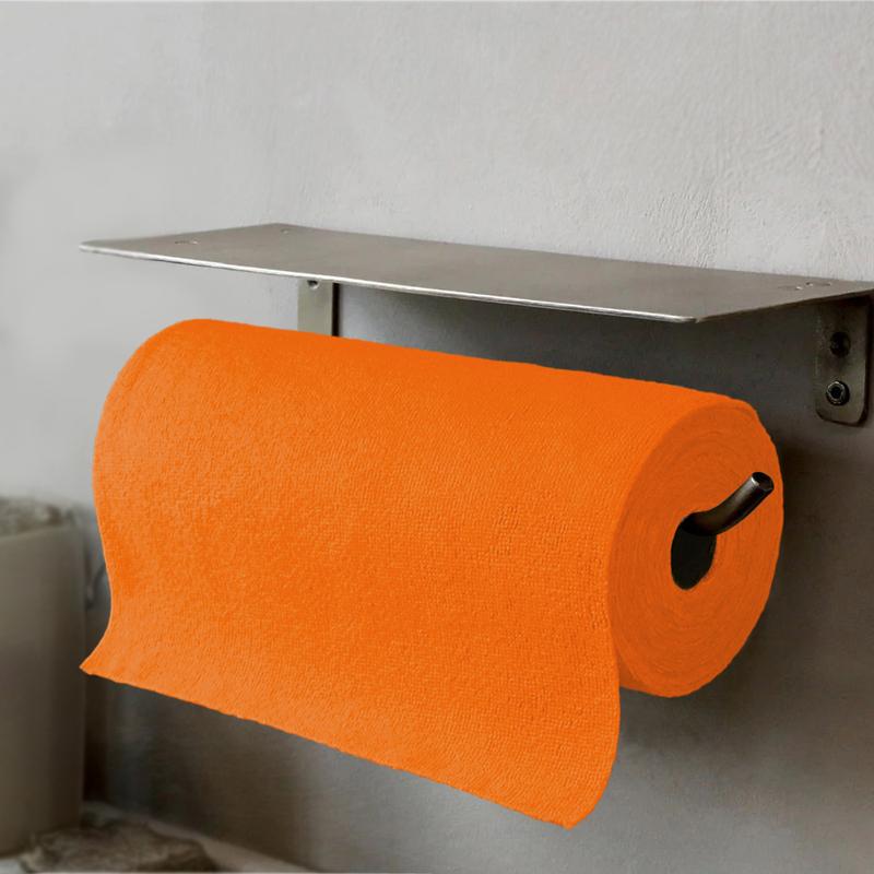 Microfibre Tear Off Roll - 180gsm - 50 Sheets 4