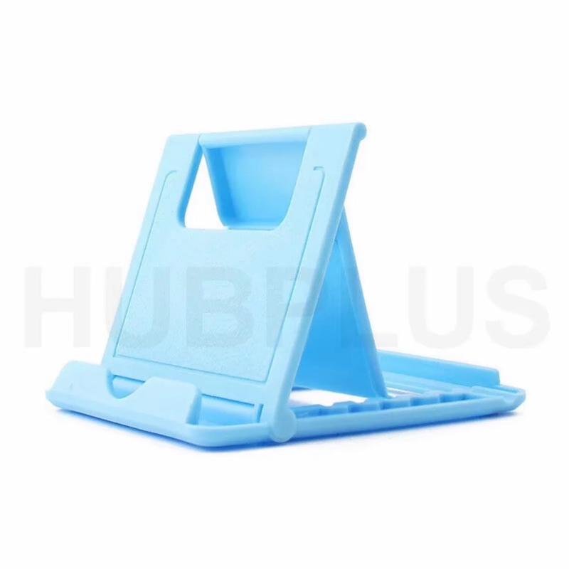 Folding Collapsible Phone Holder - Portable and Convenient Smartphone Accessory - Accessories 8