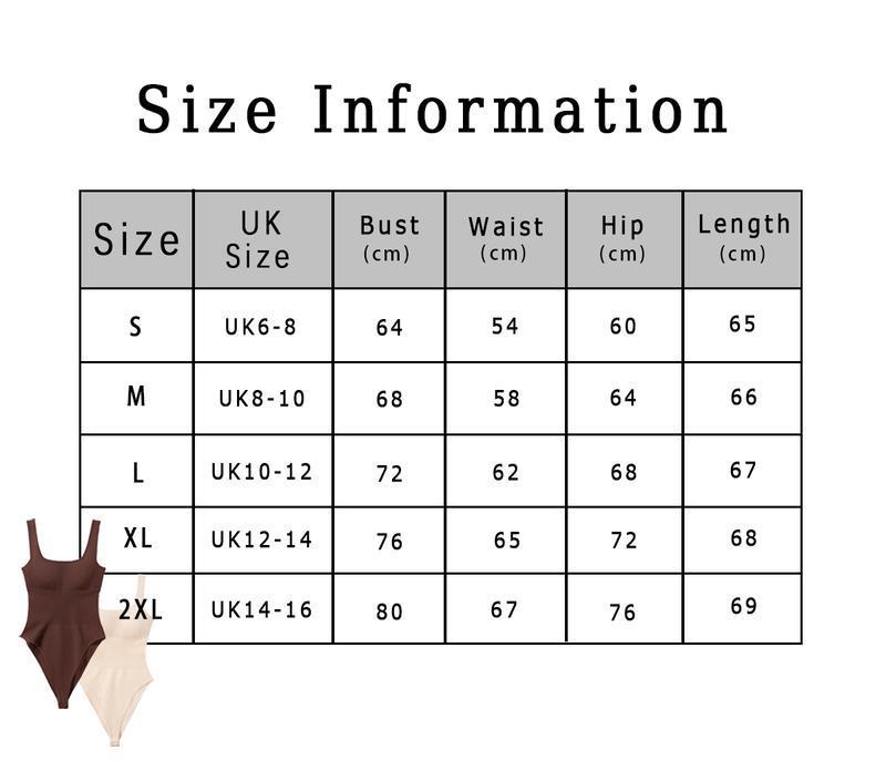 Product Introduction of 【Exclusive 50% Off】Women’s Chic Lace Bodysuit - Sexy Slimming Shapewear, Breathable & Comfortable One-Piece Lingerie for Special Occasions or Daily Wear – UK Selle 0