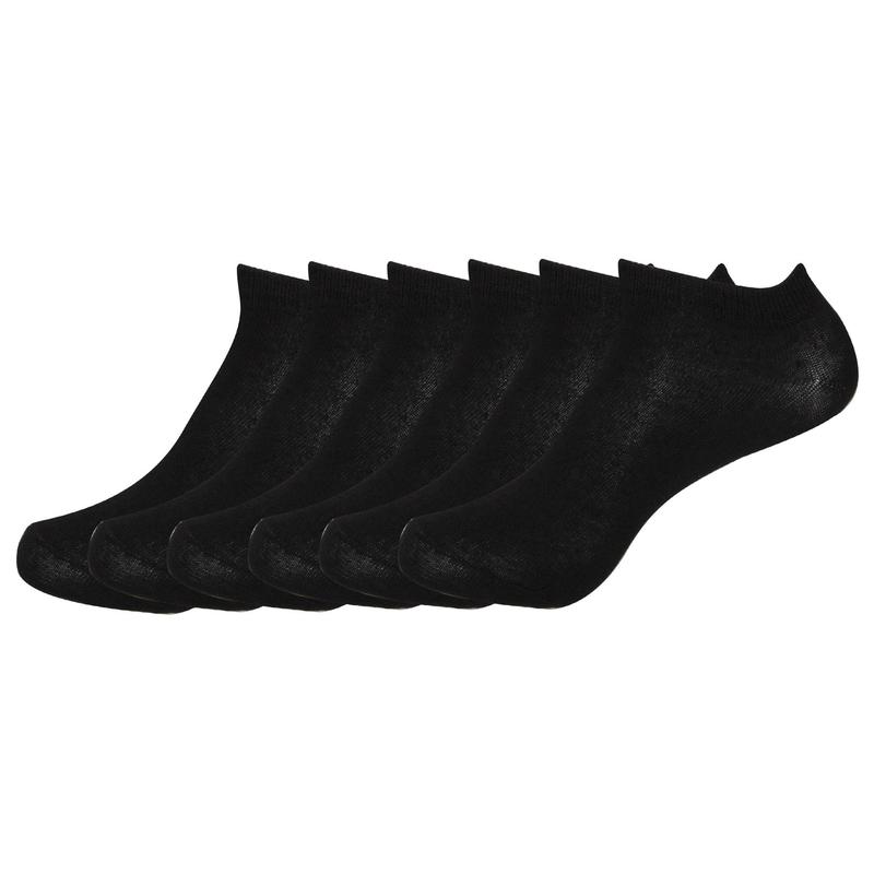 Women’s 12 Pairs Cotton Trainer Low Cut Indoor/Outdoor Sports, Running, Walking, Athletic Wear & Everyday Casual Soft, Durable & 4-7 ankle socks Breathable Fabric Womenswear  Comfortable Lightweight Polyester Print Style Spring Suits Ladies Winter 5