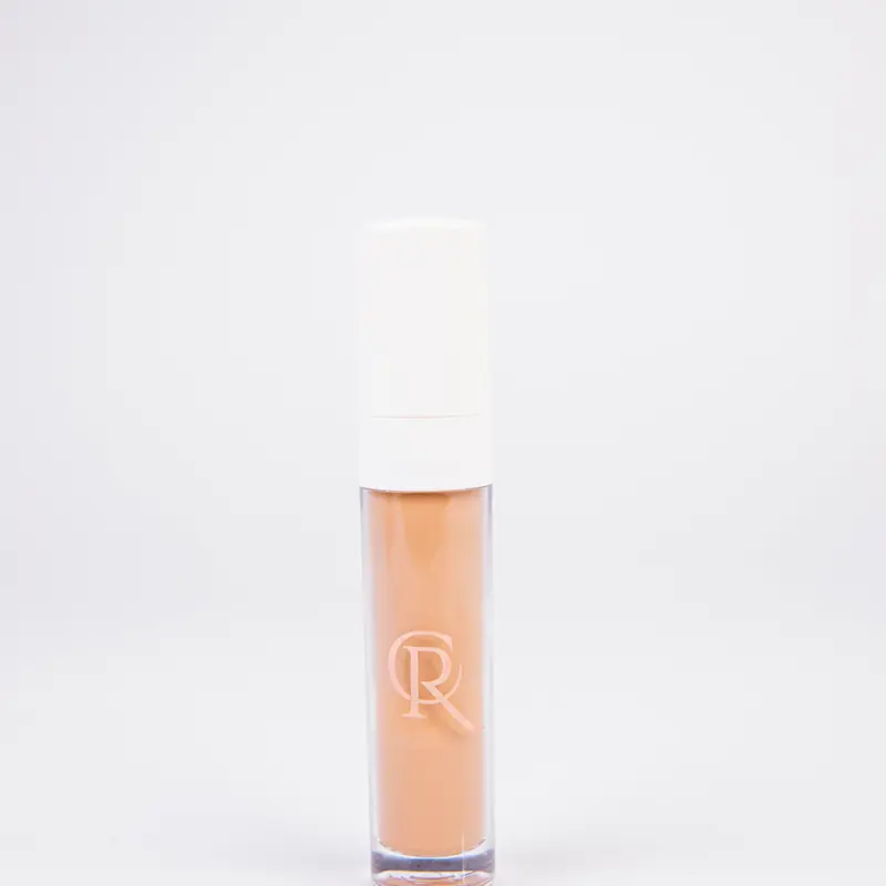 SOFT MATTE LIQUID CONCEALER 6