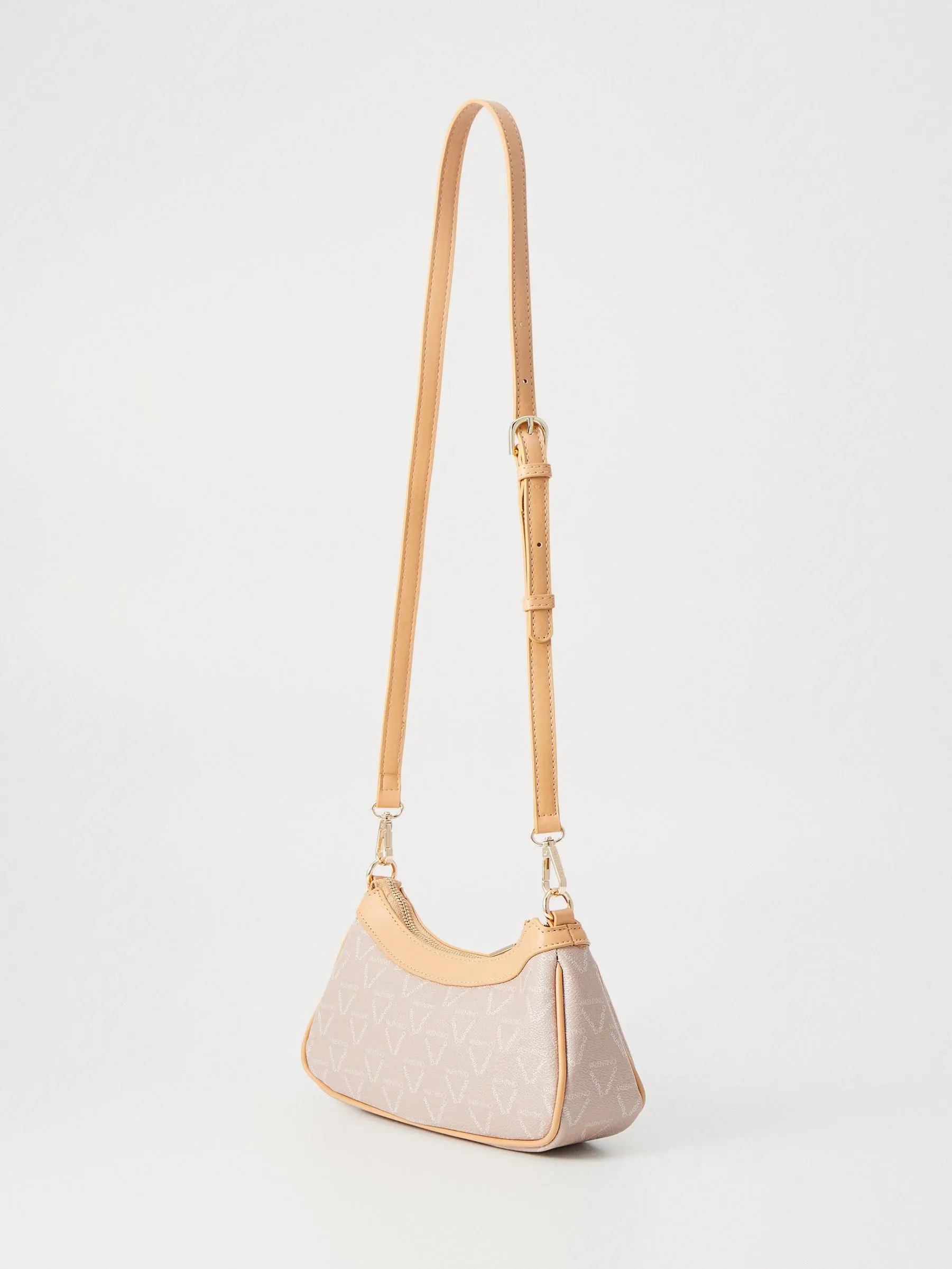 Valentino Bags LADY - Handbag