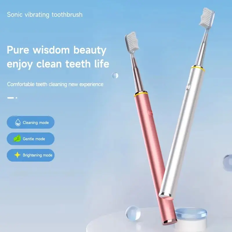 Teeth Whitening for a Beautiful Smile - Oral Care 0
