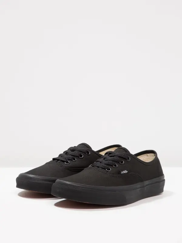 Vans AUTHENTIC UNISEX - Trainers 7