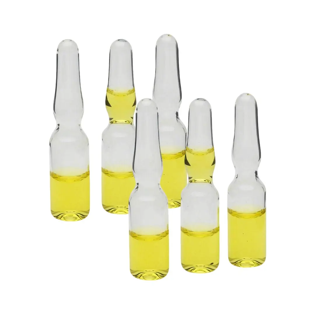 6 Stink Bombs - Party Favours, Funny Joke Shop Prank, Horrible Rotten Egg Smell