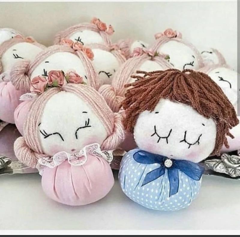 Product Introduction of Event Organisation costume,Party items, Birthday costume bowl, Girls hair accessories 2
