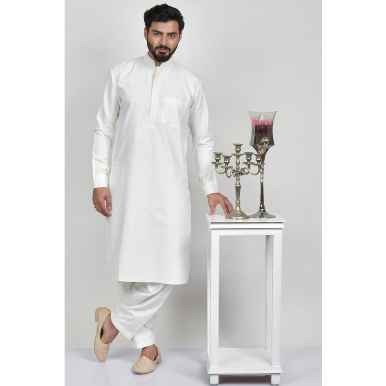 FBMS-174  Mens Salwar kameez Suit 8