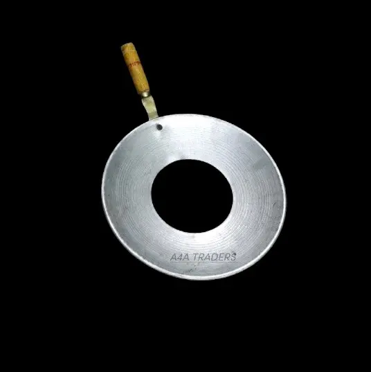 PAKISTANI TAWA Cookware Traditional