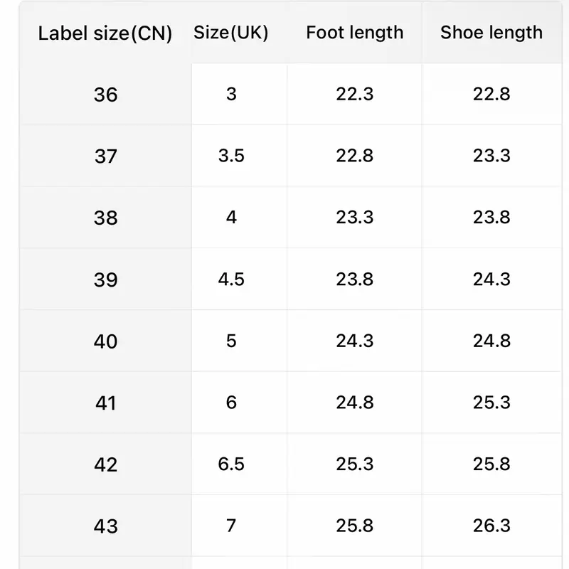 Autumn Winter Warm Suede Braided Outdoor W Slippers Fashion Genuine Leather Fluffy Fur Lining Shoes for Autumn Winter Flat Sole and Platform Sole 2 Styles Optional Women's Autumn Winter Warm Suede Braided Outdoor Slippers with Fluffy Fur Lining - Girl gif 8