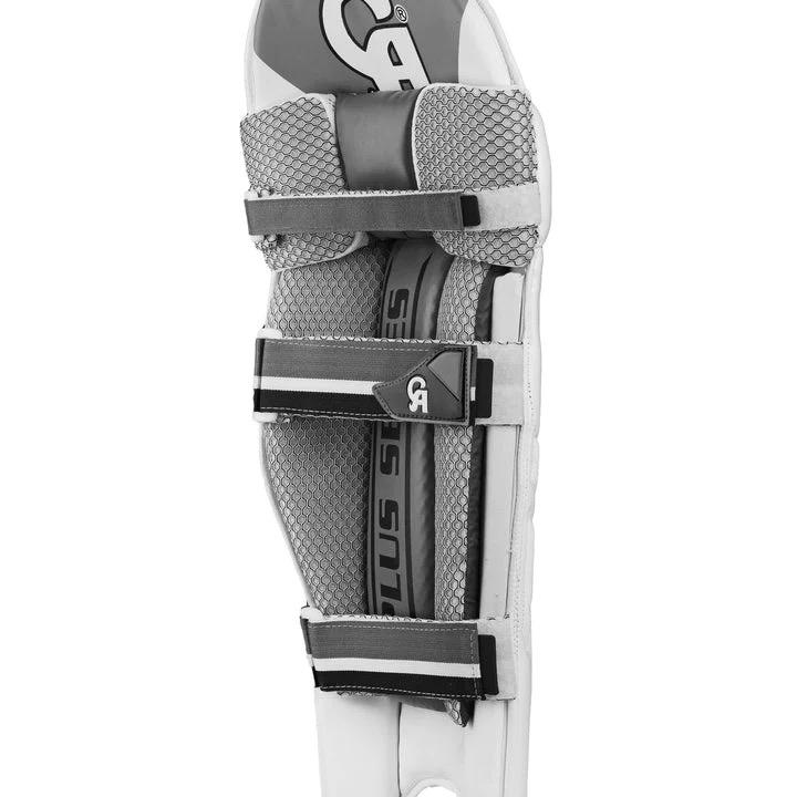 CA Cricket Pads Cricket Pads 1