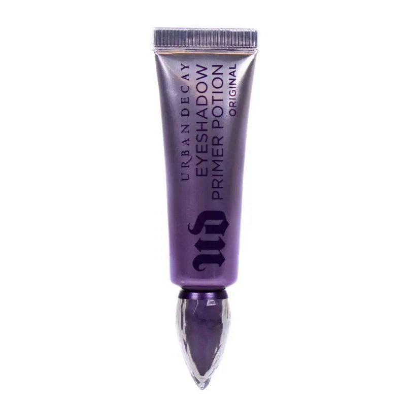 Urban Decay Eyeshadow Primer Potion 10ml