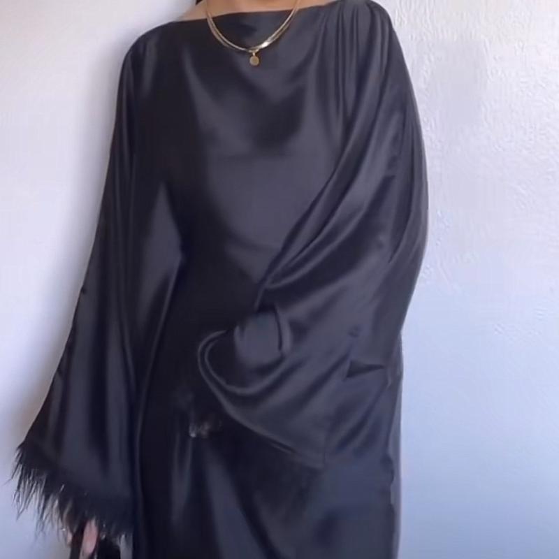 HAYAAT kaftan 6