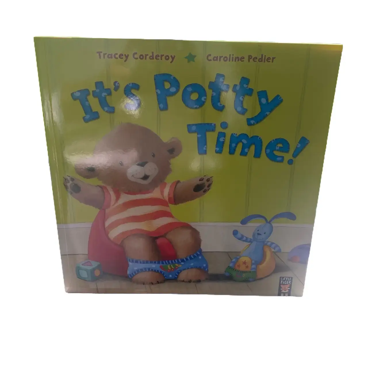 Assorted Kids Story Books