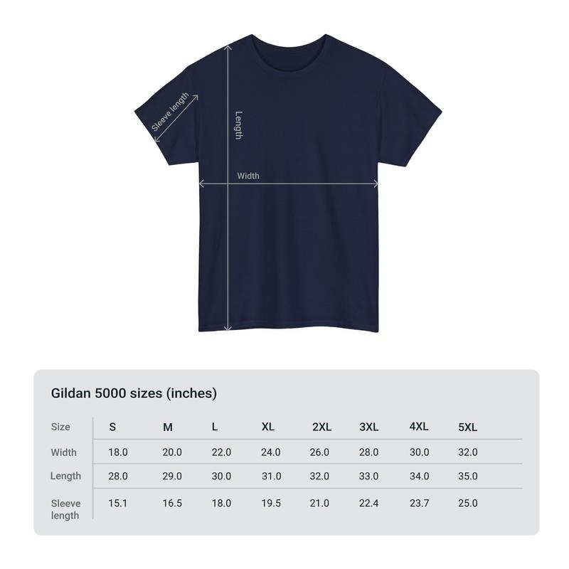 Bluey Grannies, Here Come The Grannies, Bluey Family, Bluey Shirt 1